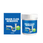 ⚡Buy 2 Get 1 Free⚡Garbage Disposal Cleaning Deodorizer Tablets