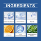 ⚡Buy 2 Get 1 Free⚡Garbage Disposal Cleaning Deodorizer Tablets