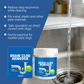 ⚡Buy 2 Get 1 Free⚡Garbage Disposal Cleaning Deodorizer Tablets