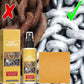 Buy 2 Get 1 Free⚡Professional Metal Rust Remover Spray