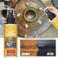Buy 2 Get 1 Free⚡Professional Metal Rust Remover Spray