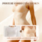 Seamless Tummy Control Shapewear Tank