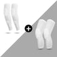 📢📢50%  OFF !!⏰Performance Knee Pad & Elbow Pad