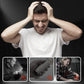 Multifunctional Zoom LED Flashlight with Power Display – 500m Range, USB-C & 4 Lighting Modes