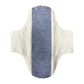 🎉Buy 1 Get 1 Free🎉Soft and Comfortable Washable Cloth Sanitary Towel