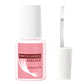 ⚡Buy 1 Get 1 Free⚡Nail Glue With Brush Applicator