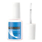 ⚡Buy 1 Get 1 Free⚡Nail Glue With Brush Applicator