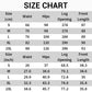 📢2026 Hot Sale 50% off⏰Women's High-Waist A-Line Denim Maxi Skirt