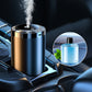 🚗 Smart Light & Mist Aromatherapy Diffuser – Instant Ambiance Transformation with One Touch!