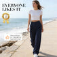 ✨Women's High-Waisted Dress Pants