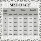 👗Women's Leopard Print Bodycon Mini Dress