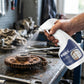 Multi-Purpose Metal Rust Remover Spray
