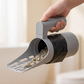 ✨2026 Hot Sale✨Cat Litter Scoop with Trash Can