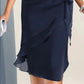 👗Elegant Fashion Solid Color Dress – Flattering Fit, Versatile Style & Comfortable Fabric 💃