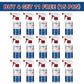 🌟Buy 1 Get 1 Free🌟Anti-mould Cleaning Foam Spray