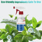 🌟Buy 1 Get 1 Free🌟Anti-mould Cleaning Foam Spray