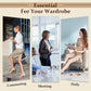 🔥New Arrival🔥Women’s Fashion Retro Floor Length Skirt