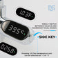 🚿 Buy 1 Get 1 Free🌡️Shower Thermometer