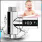 🚿 Buy 1 Get 1 Free🌡️Shower Thermometer