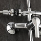 🚿 Buy 1 Get 1 Free🌡️Shower Thermometer