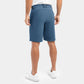 Men's Stretch Quick Dry Casual Work Golf Shorts