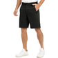 Men's Stretch Quick Dry Casual Work Golf Shorts