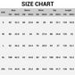 Women's Long Sleeve Lace Overlay Maxi Bodycon Dress