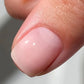 ❣️Buy 1 Get 1 Free❣️Fast-Drying Peel-Off Nail Treatment Polish