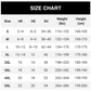 Women's Slim Fit Spaghetti Strap Camisole