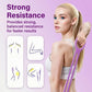 🔥Buy 1 Get 1 Free 🏋️ Durable Full-Body Exercise Resistance Band💪Easily Achieve A Fit And Healthy Physique