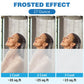 🎁Buy 2 Get 1 Free🔥Frosted Glass Paint 2026 – Quick-Drying, Water-Resistant & Elegant Frosted Effect 🌫️✨