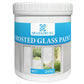 🎁Buy 2 Get 1 Free🔥Frosted Glass Paint 2026 – Quick-Drying, Water-Resistant & Elegant Frosted Effect 🌫️✨