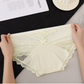 🔥Buy 1 Get 1 Free🔥Women's Antibacterial Lace Quick-Dry Panties