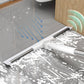 ✨Home Essential💦Multifunctional Non-stick Magic Broom