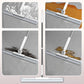 ✨Home Essential💦Multifunctional Non-stick Magic Broom