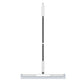 ✨Home Essential💦Multifunctional Non-stick Magic Broom