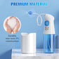 👂Ear Wax Removal Kit – Safe & Gentle, Reusable Silicone Spoon, Easy to Use, Effective & Hygienic for Ear Cleaning ✨