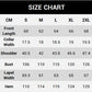 😎Men's Casual Retro Slim Fit Dress Vests for Suit or Tuxedo🤎🖤