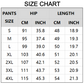 Women's Sports Top & Shorts 2-Piece Set