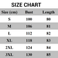 👚Women’s Loose-Fit Mid-Length Button-Down Shirt – Casual, Comfortable & Effortlessly Stylish