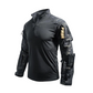 Durable Multi-Pocket Outdoor Workout Apparel