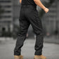 👖2026 New Upgrade✨Men's Durable Cargo Pants with Multi-Pockets