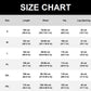👖2026 New Upgrade✨Men's Durable Cargo Pants with Multi-Pockets