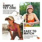 Outdoor Sports Without Top Breathable Sun Protection Hat