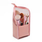 ✨Buy 2 Get 1 Free✨Upright Standing Makeup Brush Bag