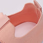 Women's Breathable Mesh Slip-On Sneakers