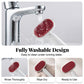 🎉Buy 1 Get 1 Free🦶 Double Sided Stainless Steel Foot Scraper Callus Remover ✨