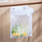 🔥Buy 1 Get 1 Free🔥No-Drill Wall-Mounted Folding Trash Bag Holder