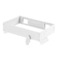 🔥Buy 1 Get 1 Free🔥No-Drill Wall-Mounted Folding Trash Bag Holder