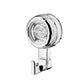 ⚡Buy 1 Get 1 Free🔥Punch-free Swivel Vacuum Type Suction Cup Hooks